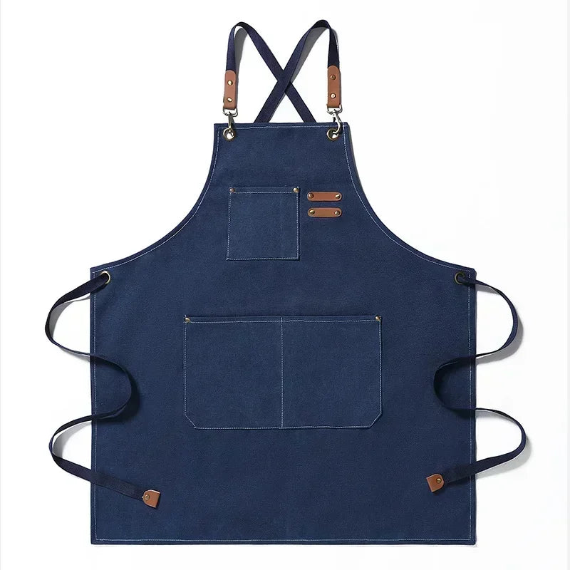 ProWear Kitchen Apron