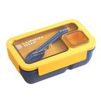 BentoGo Lunch Box