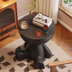 Cartoon Bear Side Table