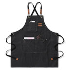 ProWear Kitchen Apron