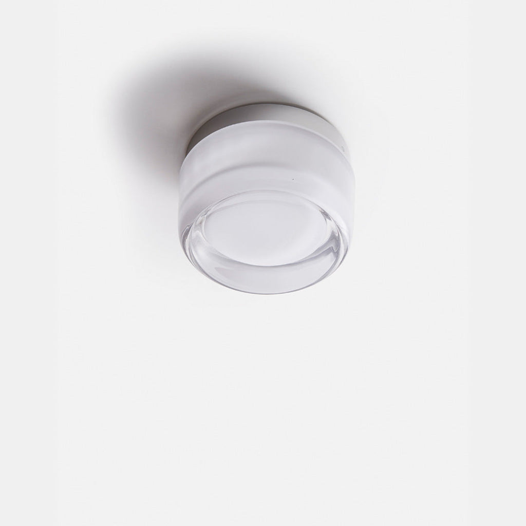 Solaria Wall Lamp