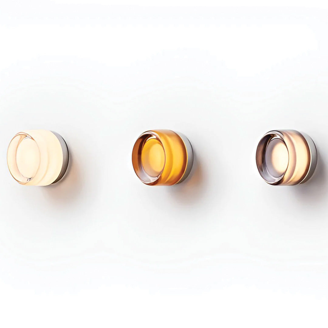 Solaria Wall Lamp