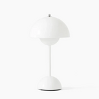 Modern Touch Table Lamp