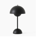 Modern Touch Table Lamp