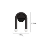 Arcus Modern Wall Light