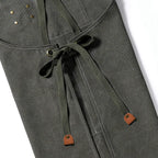 ProWear Kitchen Apron