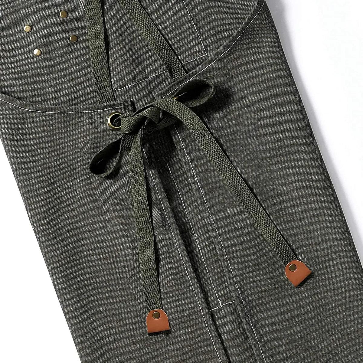 ProWear Kitchen Apron