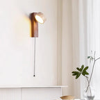 Éclat Wall Lamp