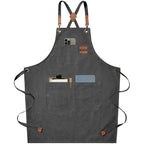 ProWear Kitchen Apron