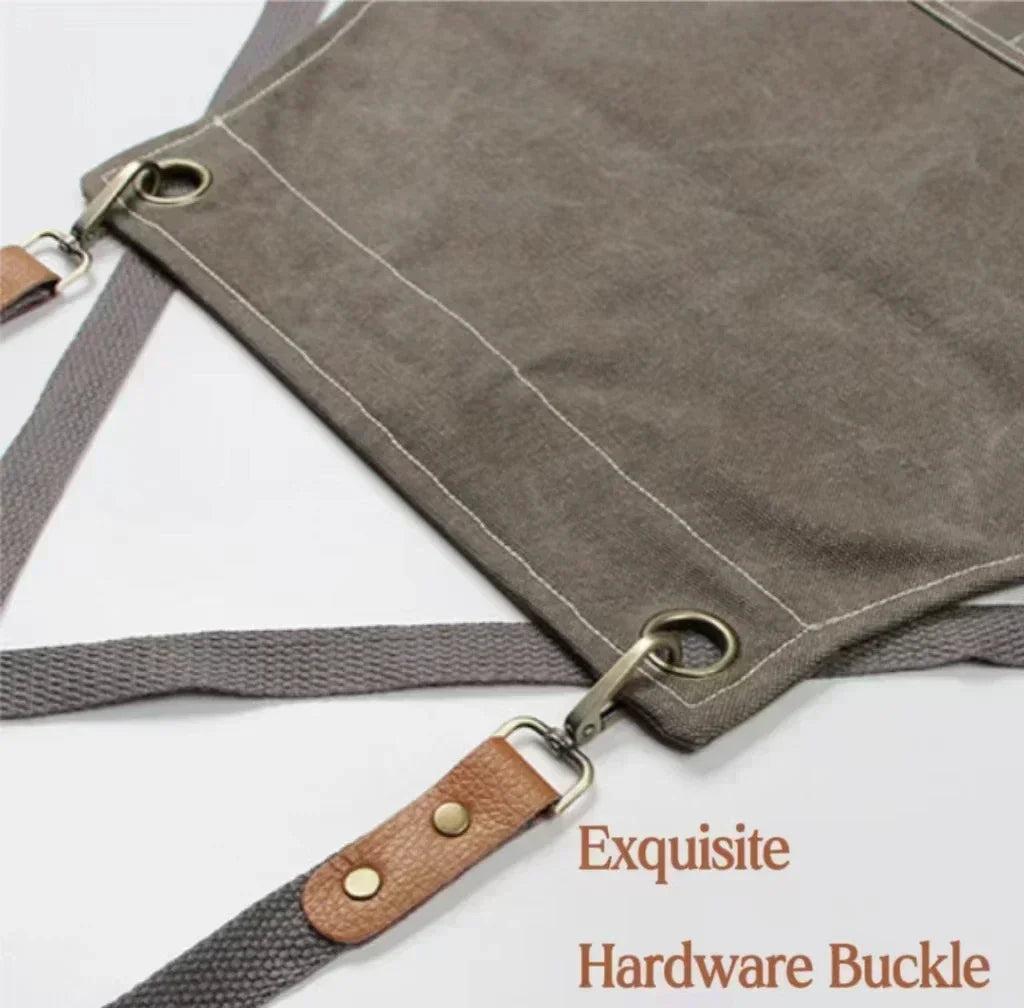 ProWear Kitchen Apron