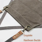 ProWear Kitchen Apron