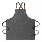 ProWear Kitchen Apron
