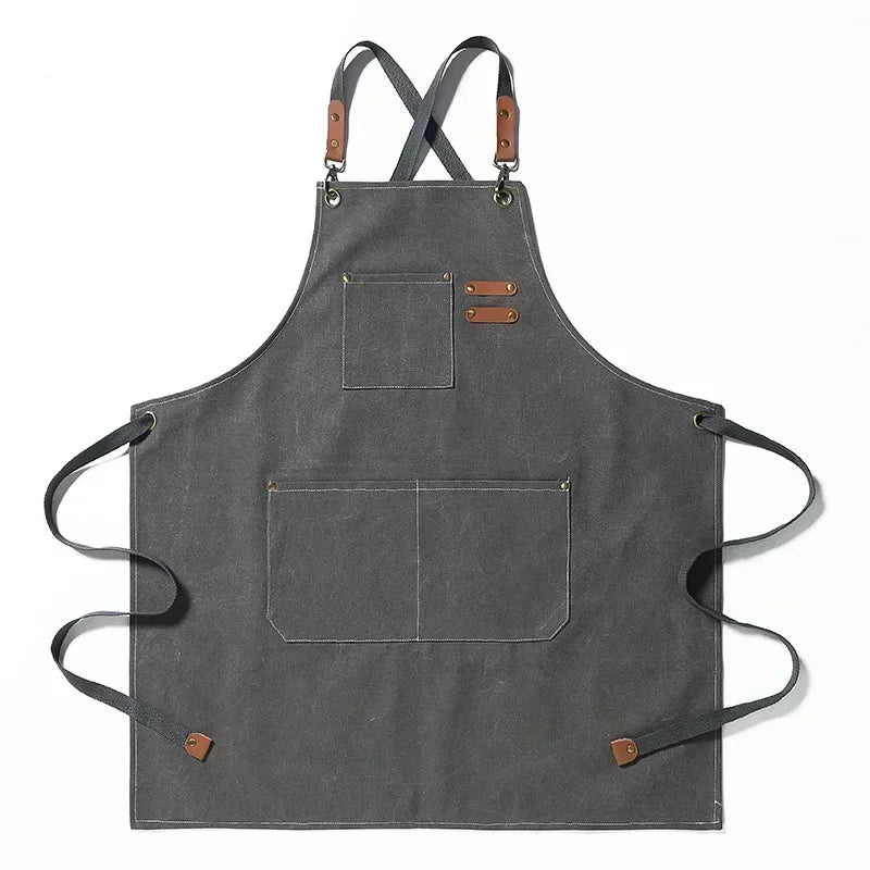 ProWear Kitchen Apron