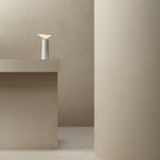 Aurora Libra Table Lamp