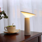Aurora Libra Table Lamp