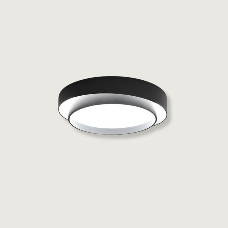ArmoníaLuz LED Ceiling Light