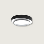 ArmoníaLuz LED Ceiling Light