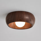 Albanora Ceiling Lamp