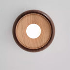 Albanora Ceiling Lamp