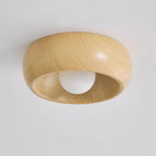Albanora Ceiling Lamp