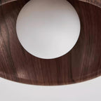 Albanora Ceiling Lamp