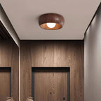 Albanora Ceiling Lamp