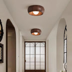 Albanora Ceiling Lamp