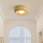 Albanora Ceiling Lamp