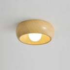 Albanora Ceiling Lamp