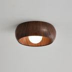 Albanora Ceiling Lamp