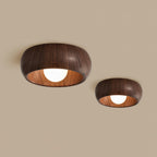 Albanora Ceiling Lamp