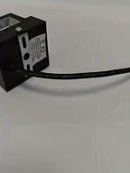 Modern LED Outdoor Wall Light