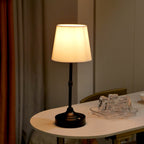 Dimmable Cordless Table Lamp