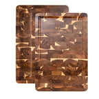 Acacia Wood Cutting Board