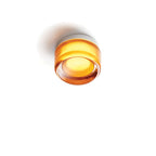 Solaria Wall Lamp
