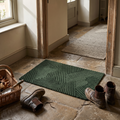 Durable Non-Slip Door Mat