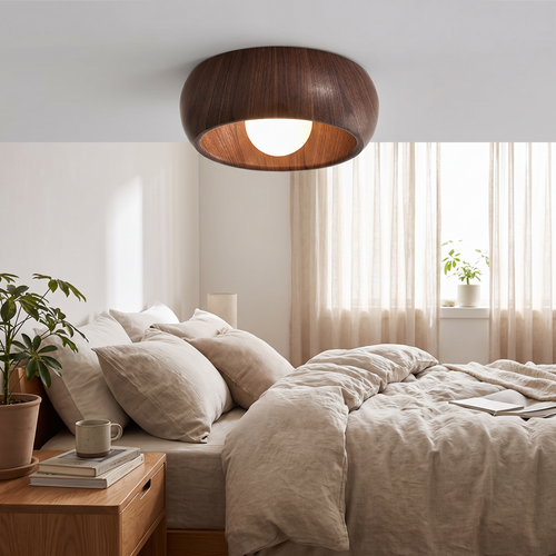 Albanora Ceiling Lamp