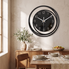 Sorana Wall Clock
