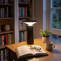 Aurora Libra Table Lamp