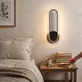 Modern LED Wall Light