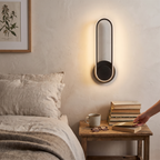 Modern LED Wall Light