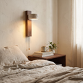 Eclat Wall Lamp