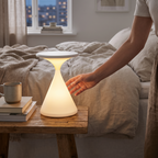 Aurora Wireless Table Lamp