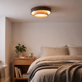 Vaako Ceiling Lamp
