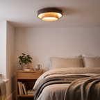 Vaako Ceiling Lamp