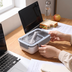 BentoGo Lunch Box