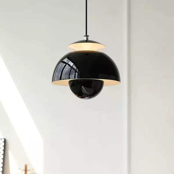 Flora Pendant Light