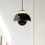 Flora Pendant Light