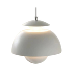 Flora Pendant Light