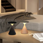 Aurora Wireless Table Lamp